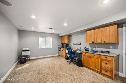 5177 E Shore Cv, Post Falls, ID 83854 photo 30