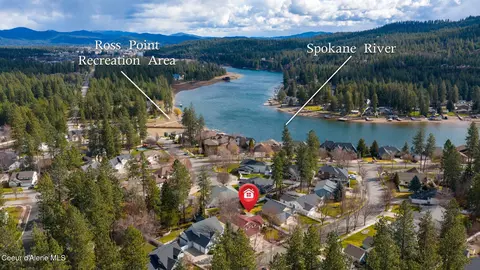 5177 E Shore Cv, Post Falls, ID 83854 photo 3
