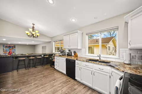 5177 E Shore Cv, Post Falls, ID 83854 photo 12