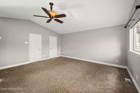 5177 E Shore Cv, Post Falls, ID 83854 photo 27