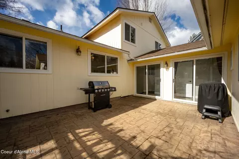 5177 E Shore Cv, Post Falls, ID 83854 photo 41