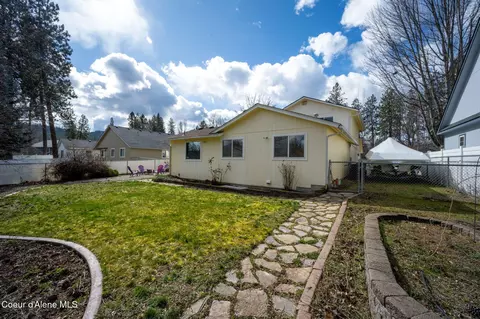 5177 E Shore Cv, Post Falls, ID 83854 photo 44