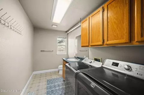 5177 E Shore Cv, Post Falls, ID 83854 photo 39