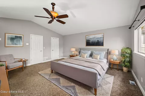 5177 E Shore Cv, Post Falls, ID 83854 photo 28