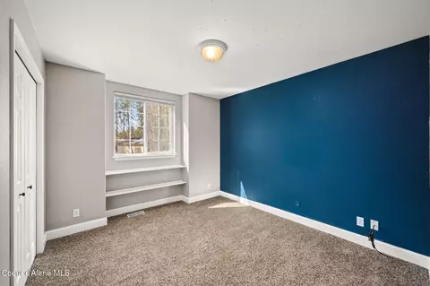 5177 E Shore Cv, Post Falls, ID 83854 photo 37