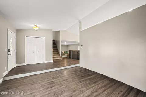 5177 E Shore Cv, Post Falls, ID 83854 photo 22