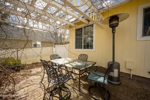 5177 E Shore Cv, Post Falls, ID 83854 photo 40