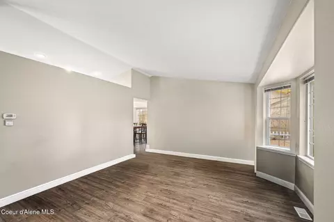 5177 E Shore Cv, Post Falls, ID 83854 photo 20