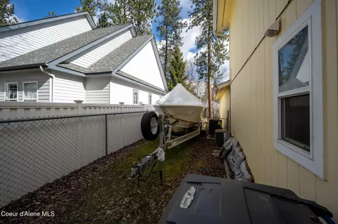 5177 E Shore Cv, Post Falls, ID 83854 photo 43