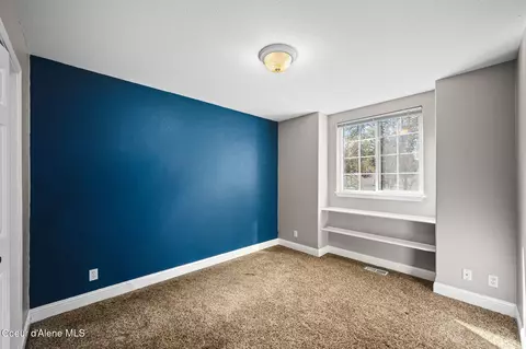 5177 E Shore Cv, Post Falls, ID 83854 photo 35