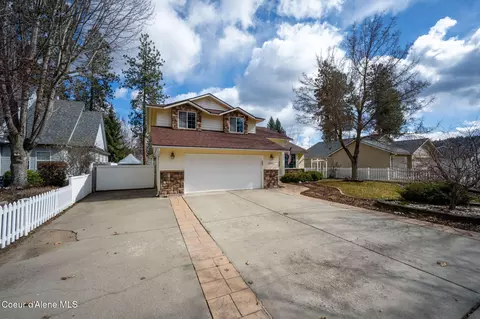 5177 E Shore Cv, Post Falls, ID 83854 photo 42