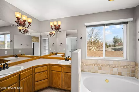 5177 E Shore Cv, Post Falls, ID 83854 photo 34
