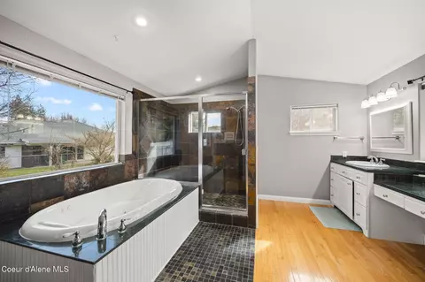 5177 E Shore Cv, Post Falls, ID 83854 photo 15