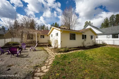 5177 E Shore Cv, Post Falls, ID 83854 photo 45