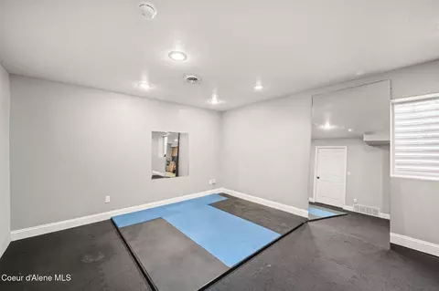 5177 E Shore Cv, Post Falls, ID 83854 photo 31