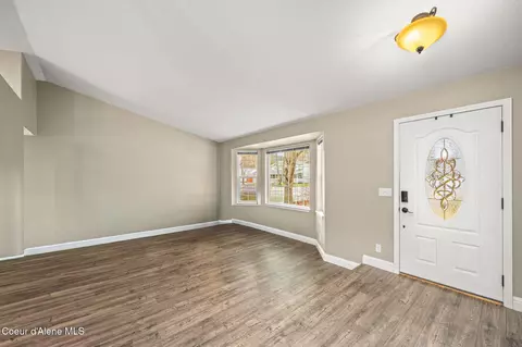 5177 E Shore Cv, Post Falls, ID 83854 photo 18