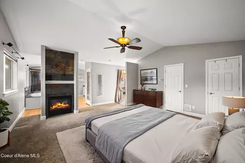 5177 E Shore Cv, Post Falls, ID 83854 photo 14