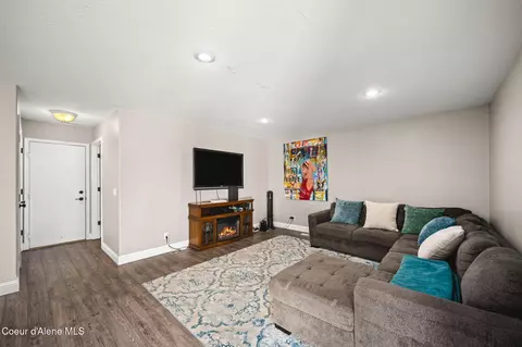 5177 E Shore Cv, Post Falls, ID 83854 photo 25
