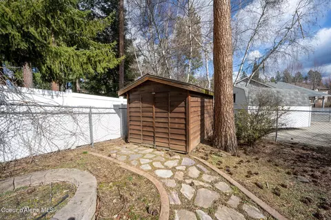 5177 E Shore Cv, Post Falls, ID 83854 photo 46