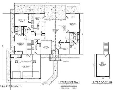 23691 N Eclipse Rd, Rathdrum, ID 83858 photo 2