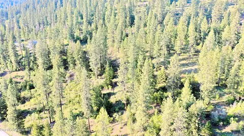 Nka Deer Rd, Harrison, ID 83833 photo 14