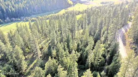 Nka Deer Rd, Harrison, ID 83833 photo 16