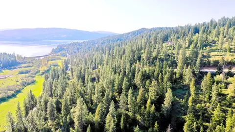 Nka Deer Rd, Harrison, ID 83833 photo 23