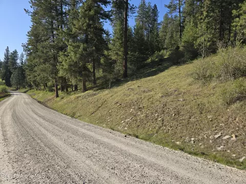Nka Deer Rd, Harrison, ID 83833 photo 18