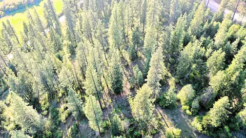 Nka Deer Rd, Harrison, ID 83833 photo 22