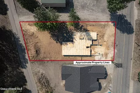 Other - 899 Main St, Kellogg, ID 83837 photo 1 of 6