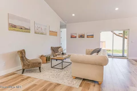 Other - 899 Main St, Kellogg, ID 83837 photo 5 of 6