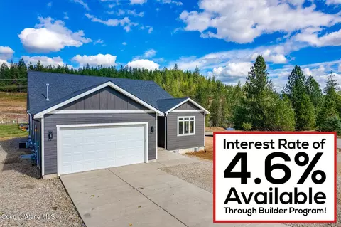 899 Main St, Kellogg, ID 83837