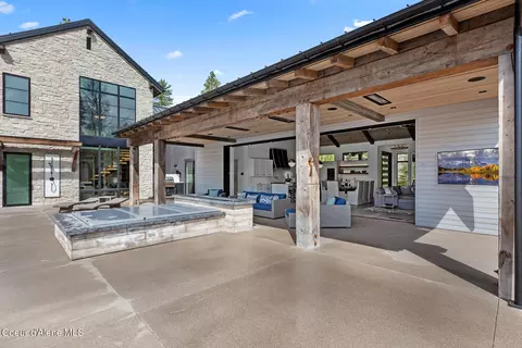Other - 2124 E Kettle Ridge Rd, Harrison, ID 83833 photo 3 of 10