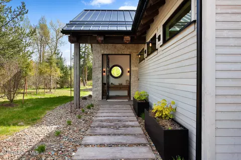 Other - 2124 E Kettle Ridge Rd, Harrison, ID 83833 photo 1 of 10