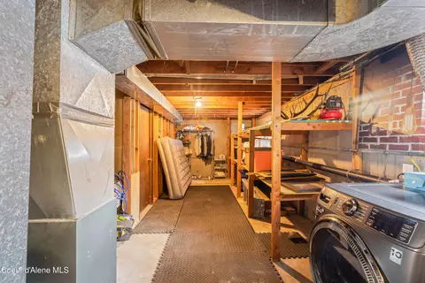 Other - 305 S 1st St, Pinehurst, ID 83850 photo 11 of 11