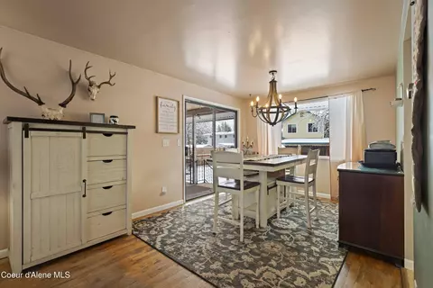 Other - 305 S 1st St, Pinehurst, ID 83850 photo 3 of 11