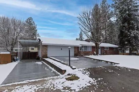 Other - 305 S 1st St, Pinehurst, ID 83850 photo 2 of 11