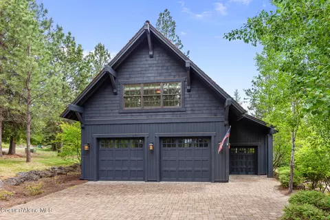 Other - 7783 S Buckrail Rd, Harrison, ID 83833 photo 10 of 11