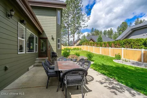 Other - 724 E Arena Loop, Hayden, ID 83835 photo 1 of 13