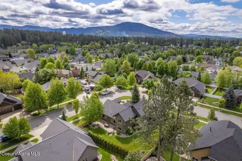 View/Area - 724 E Arena Loop, Hayden, ID 83835 photo 4 of 5