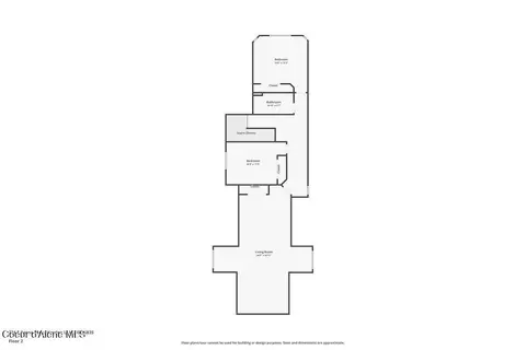 Other - 724 E Arena Loop, Hayden, ID 83835 photo 11 of 13