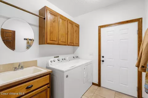 Other - 724 E Arena Loop, Hayden, ID 83835 photo 6 of 13