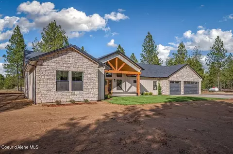 1262 W Findley Ln, Deer Park, WA 99006