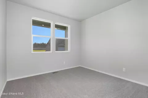 Bedroom - 5441 E Aquila Ave, Post Falls, ID 83854 photo 1 of 4