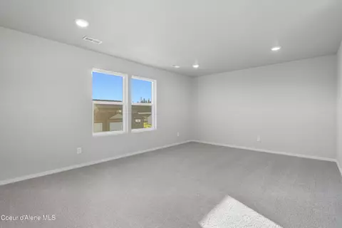 Other - 5441 E Aquila Ave, Post Falls, ID 83854 photo 6 of 13