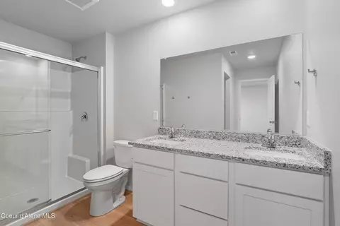 Bath - 5441 E Aquila Ave, Post Falls, ID 83854 photo 3 of 6