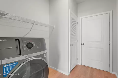 Other - 5441 E Aquila Ave, Post Falls, ID 83854 photo 10 of 13