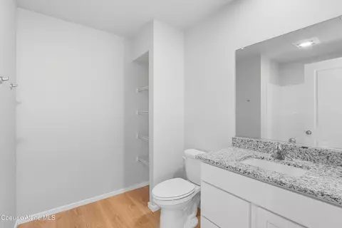 Bath - 5441 E Aquila Ave, Post Falls, ID 83854 photo 5 of 6