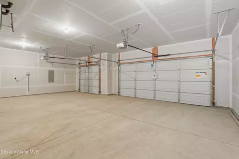 Other - 5441 E Aquila Ave, Post Falls, ID 83854 photo 12 of 13