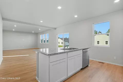 Other - 5441 E Aquila Ave, Post Falls, ID 83854 photo 4 of 13